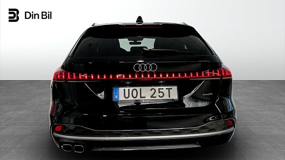 Audi A5 5 of 22