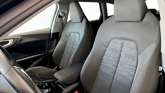 Audi A5 14 of 22