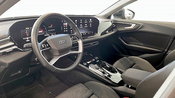 Audi A5 8 of 22