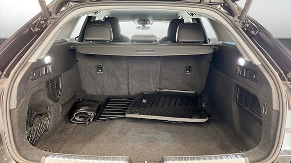 Audi A5 9 of 22