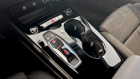 Audi A5 20 of 22