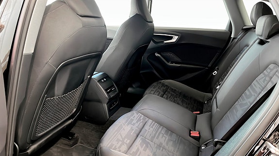 Audi A5 15 of 22