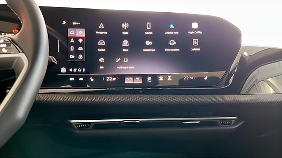 Audi A5 19 of 22
