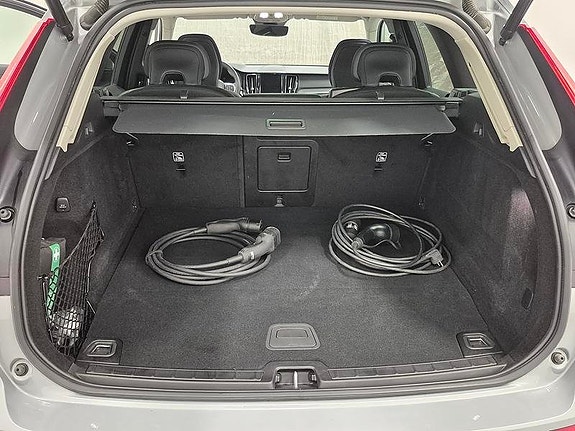 Volvo XC60 11 of 11