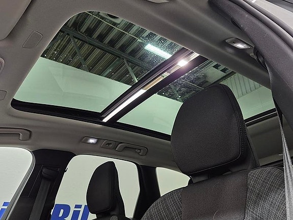 Volvo XC60 10 of 11