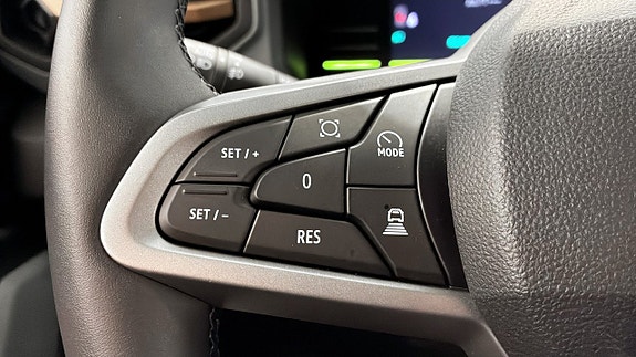 Dacia Duster 17 of 25