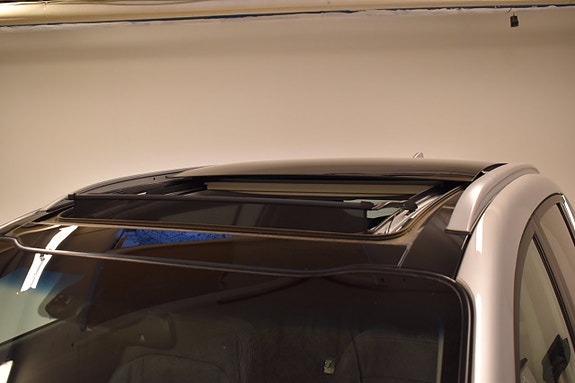 Kia Sportage 7 of 18