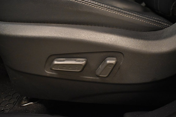Kia Sportage 16 of 18