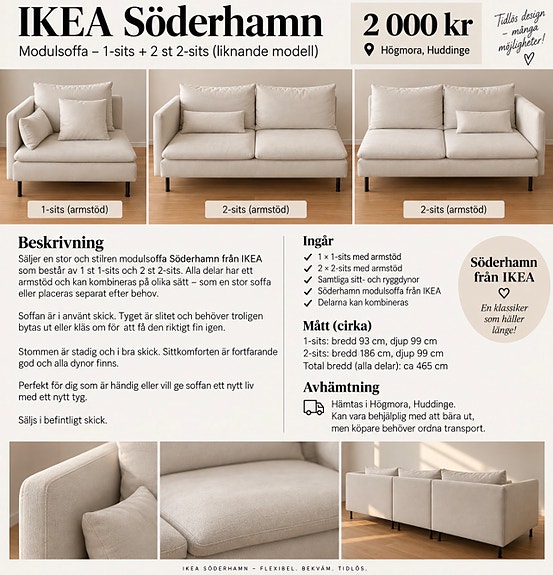Product image 1 of 5