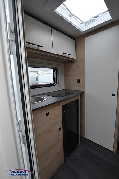 Caravelair Alba 3 of 8