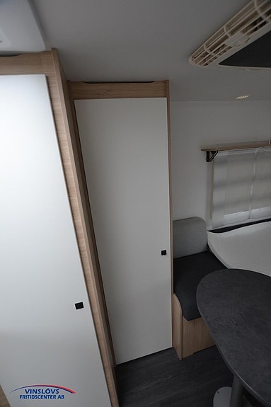 Caravelair Alba 5 of 8