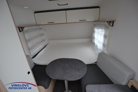 Caravelair Alba 4 of 8