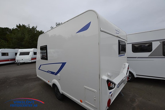 Caravelair Alba 2 of 8