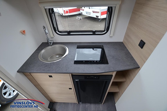 Caravelair Alba 8 of 8