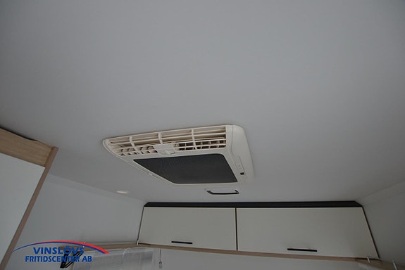 Caravelair Alba 7 of 8