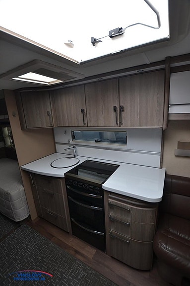 KABE Royal 740 TDL KS 4 of 9