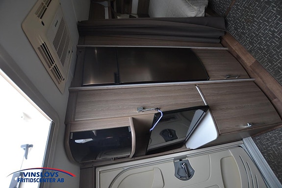 KABE Royal 740 TDL KS 5 of 9