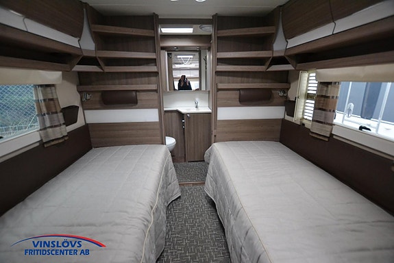 KABE Royal 740 TDL KS 6 of 9