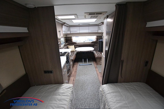 KABE Royal 740 TDL KS 9 of 9