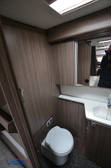 KABE Royal 740 TDL KS 7 of 9