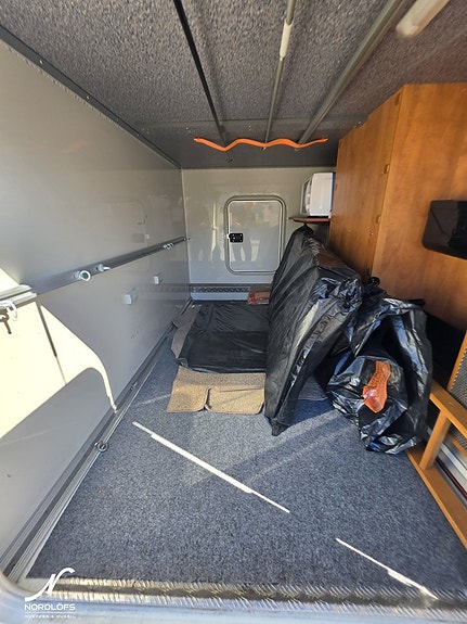 Carthago CHIC C-LINE T PLUS 4,8H 16 of 16