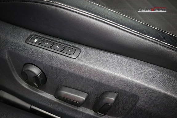Skoda Superb 26 of 30