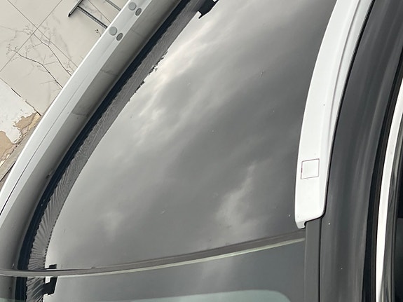 Honda CR-V 24 of 30