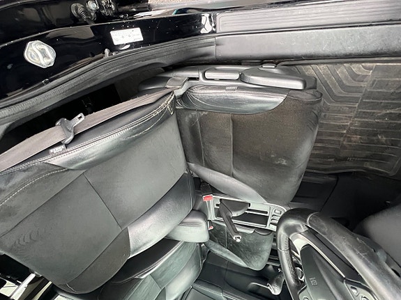Honda CR-V 23 of 30