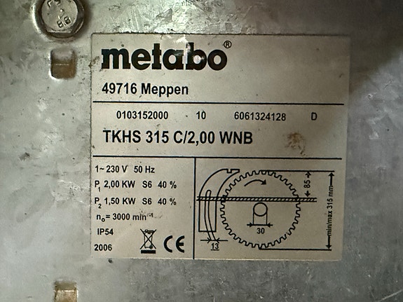 Product image 5 of 7