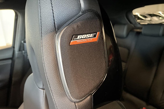 Nissan Juke 18 of 21