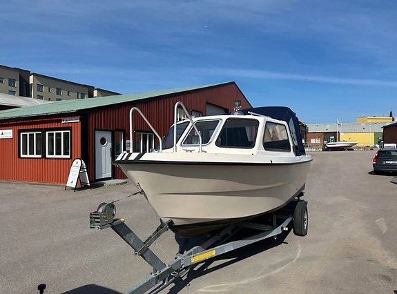 Ryds triss HT 57 2 of 6