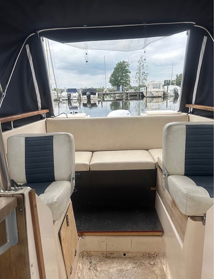 Ryds triss HT 57 5 of 6