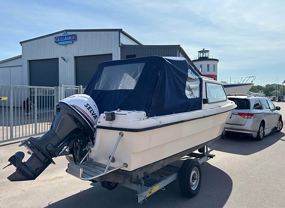 Ryds triss HT 57 4 of 6