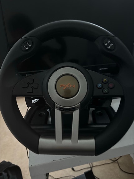 Product image 1 of 7