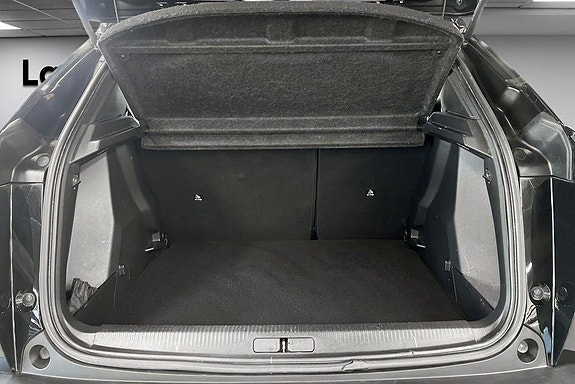 Peugeot 2008 14 of 19