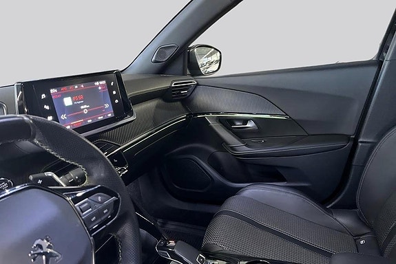 Peugeot 2008 18 of 19