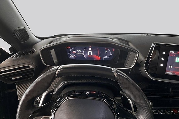 Peugeot 2008 10 of 19