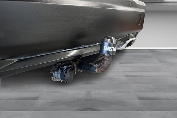 Peugeot 2008 15 of 19