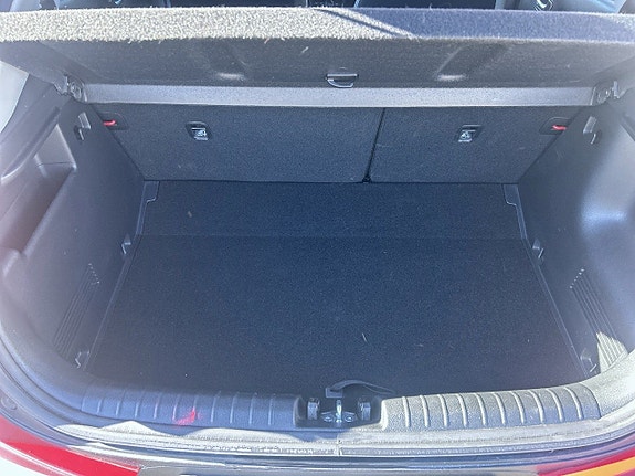 Kia Stonic 14 of 19