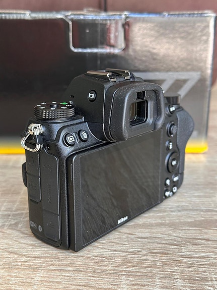 Product image 6 of 7