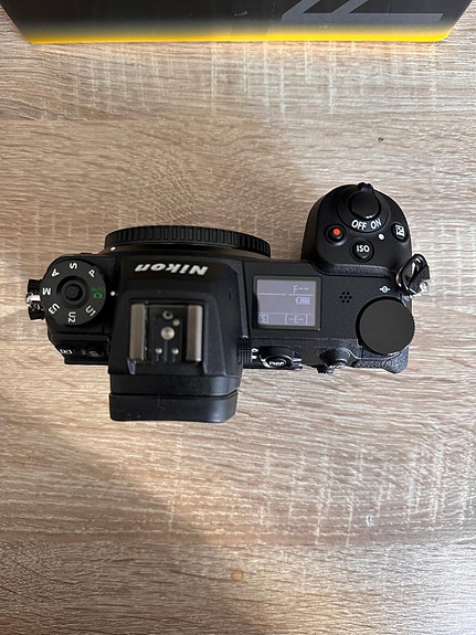 Product image 5 of 7