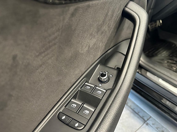 Audi A5 16 of 29