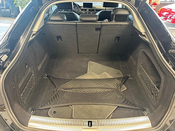 Audi A5 7 of 29