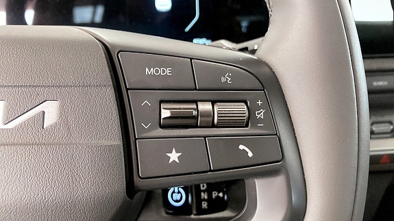 Kia EV2 11 of 12