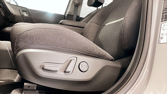Kia EV2 8 of 12