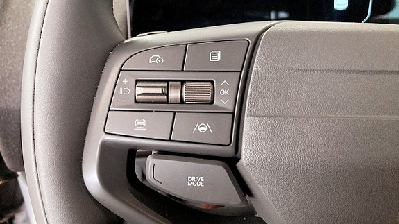 Kia EV2 10 of 12