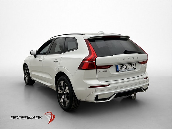 Volvo XC60 6 of 30