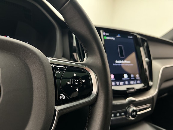 Volvo XC60 20 of 30