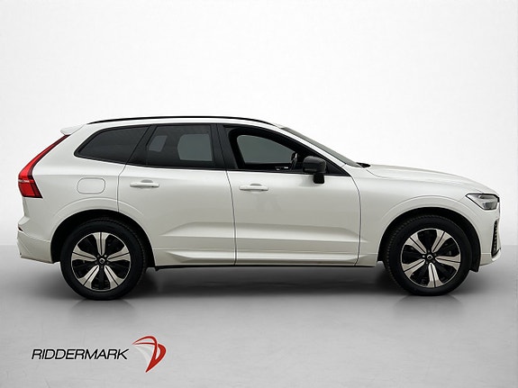 Volvo XC60 9 of 30
