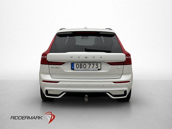 Volvo XC60 7 of 30